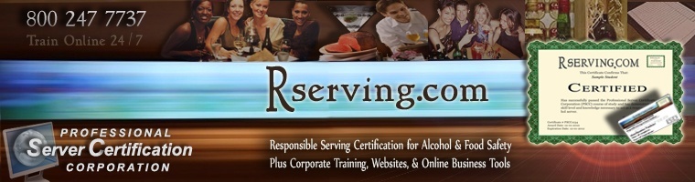 www.wiibartender.com